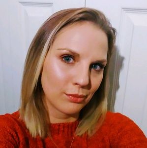 Meet your Posher, Miranda